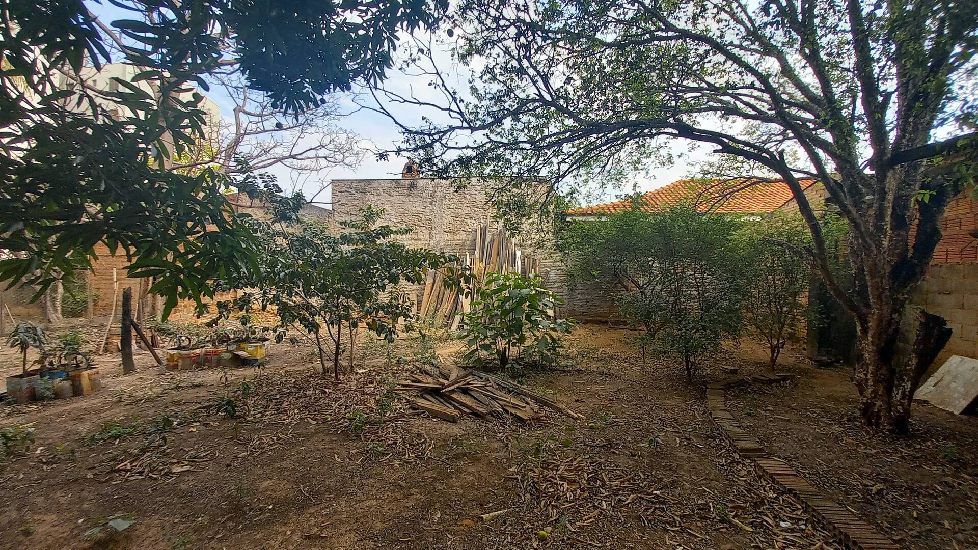 #To 0014 - Casa para Venda em Birigui - SP