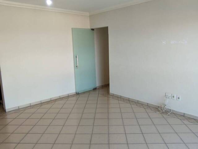 #AP 0042 - Apartamento para Venda em Birigui - SP - 3