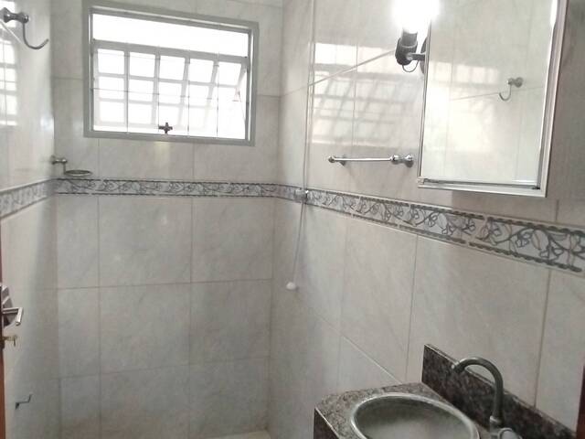 #CA 0118 - Casa para Venda em Birigui - SP - 2