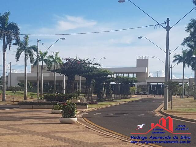 Venda em Alvorada - Araçatuba