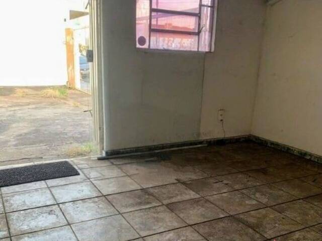 #BR 0005 - Prédio comercial para Venda em Birigui - SP - 3