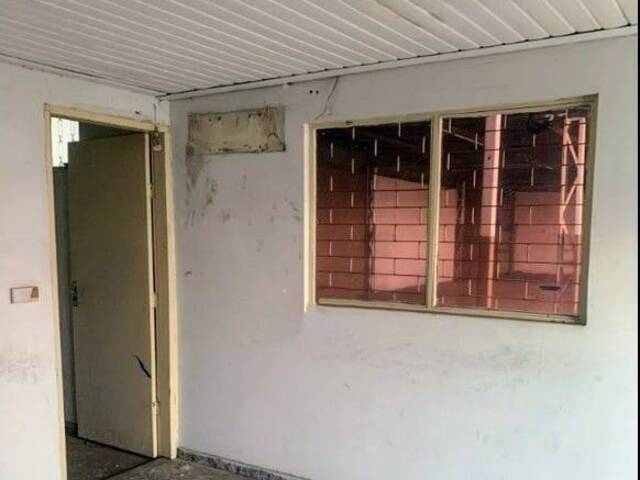 #BR 0005 - Prédio comercial para Venda em Birigui - SP - 2