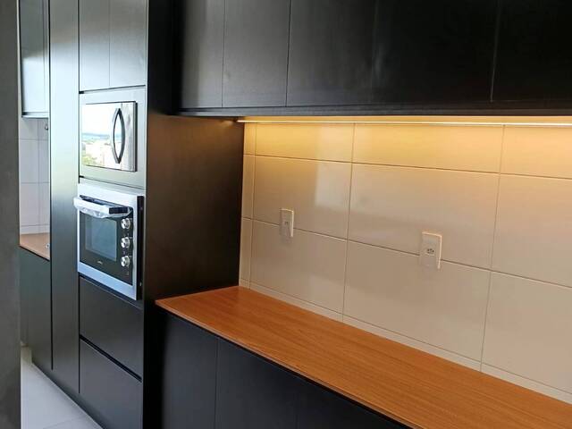 #LC-AP 0001 - Apartamento para Locação em Birigui - SP - 3
