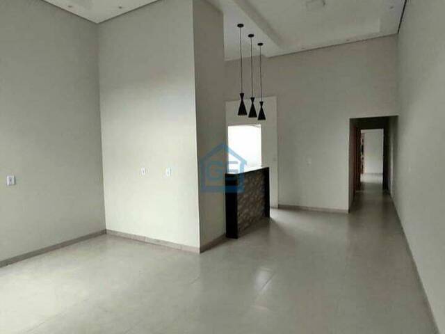 #CA 0159 - Casa para Venda em Birigui - SP