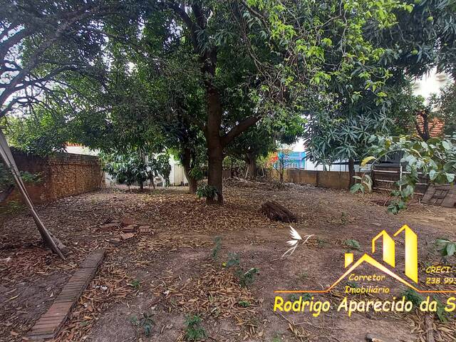 #To 0014 - Casa para Venda em Birigui - SP