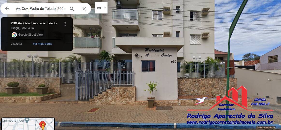 Apartamento, 3 quartos, 86 m² - Foto 1