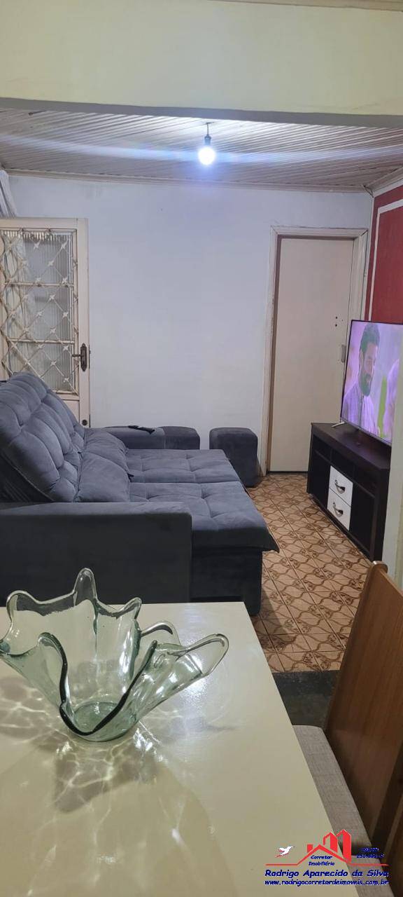 Casa, 3 quartos, 284 m² - Foto 3