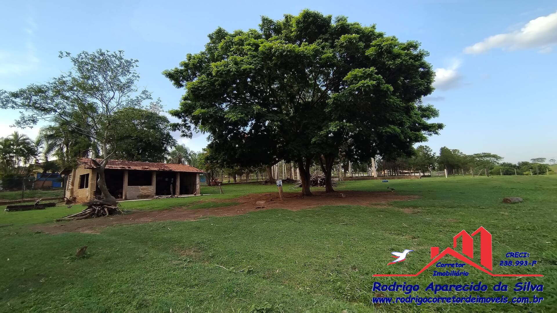 Sítio, 3 quartos, 2 m² - Foto 27