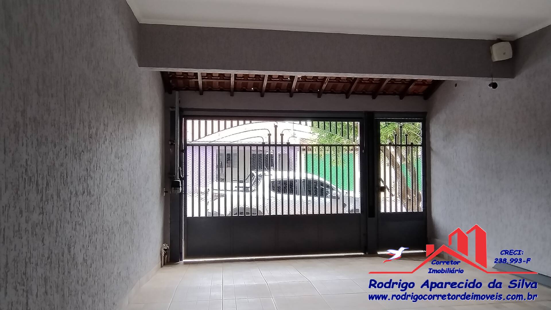 Casa, 3 quartos, 250 m² - Foto 4