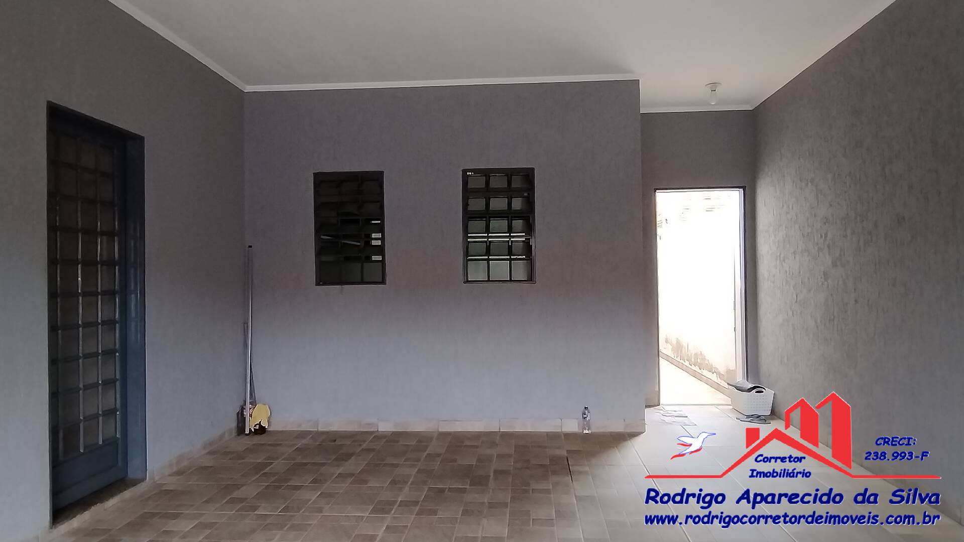 Casa, 3 quartos, 250 m² - Foto 5