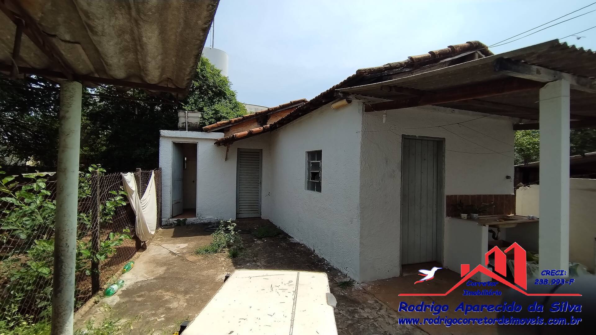 Casa, 3 quartos, 788 m² - Foto 15