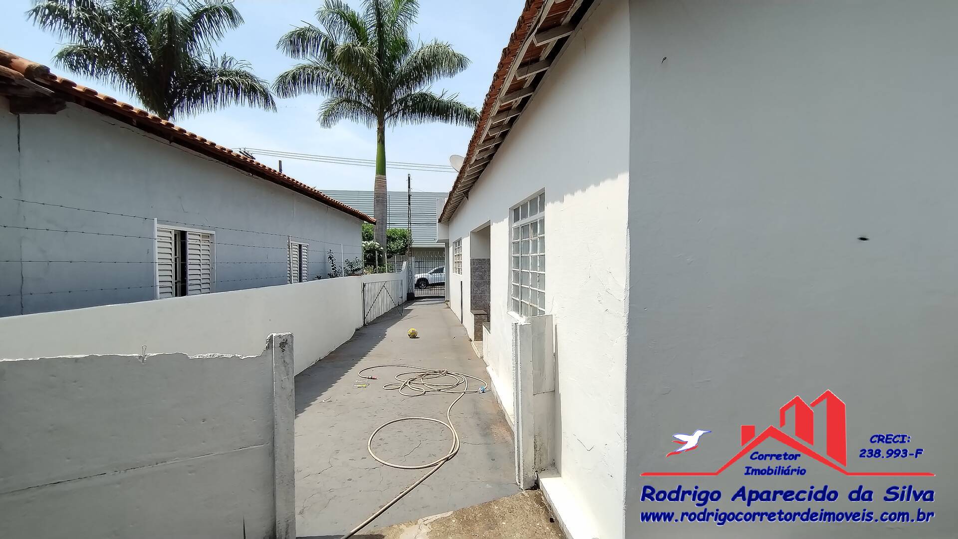 Casa, 3 quartos, 788 m² - Foto 17