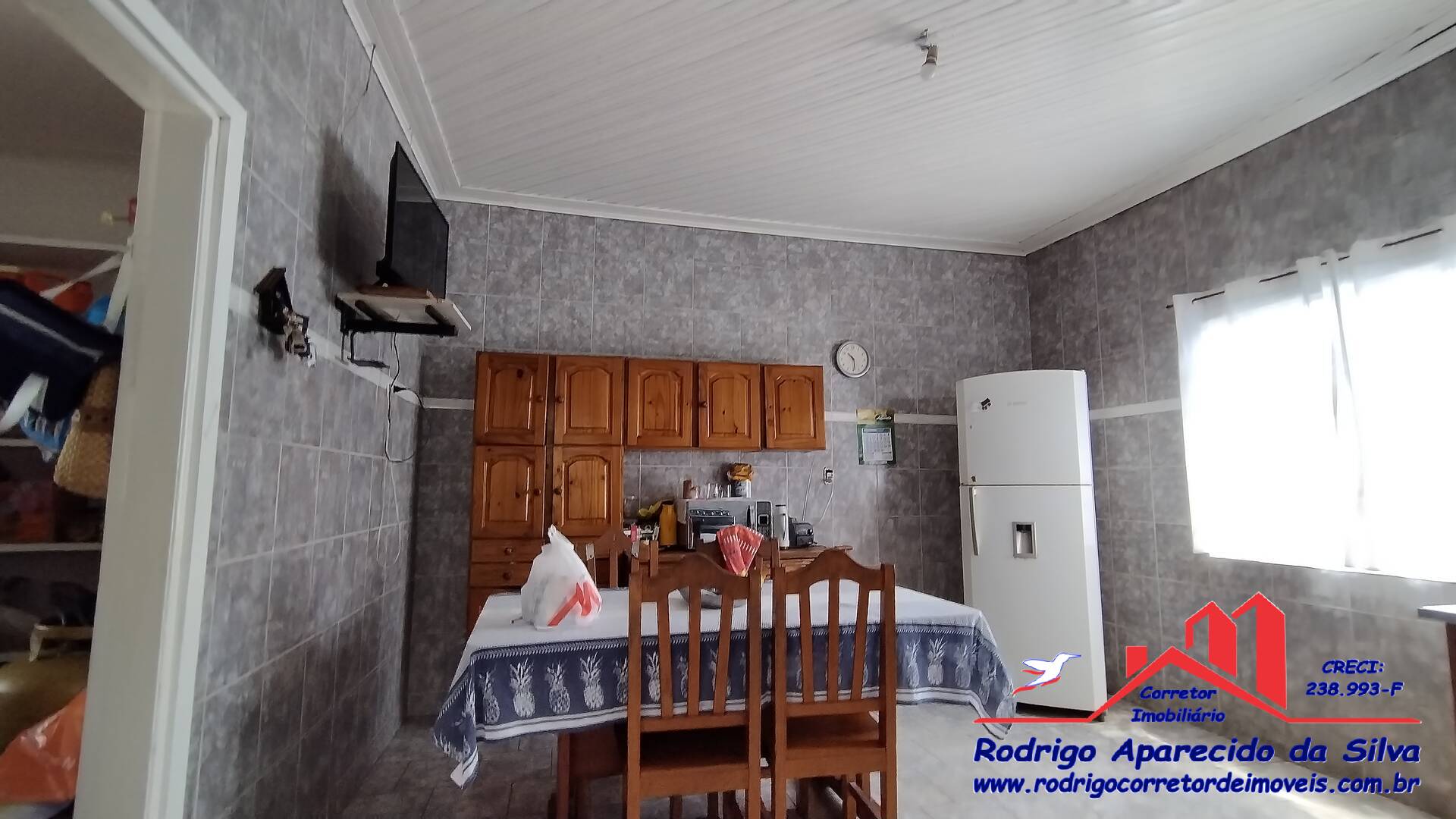 Casa, 3 quartos, 788 m² - Foto 18