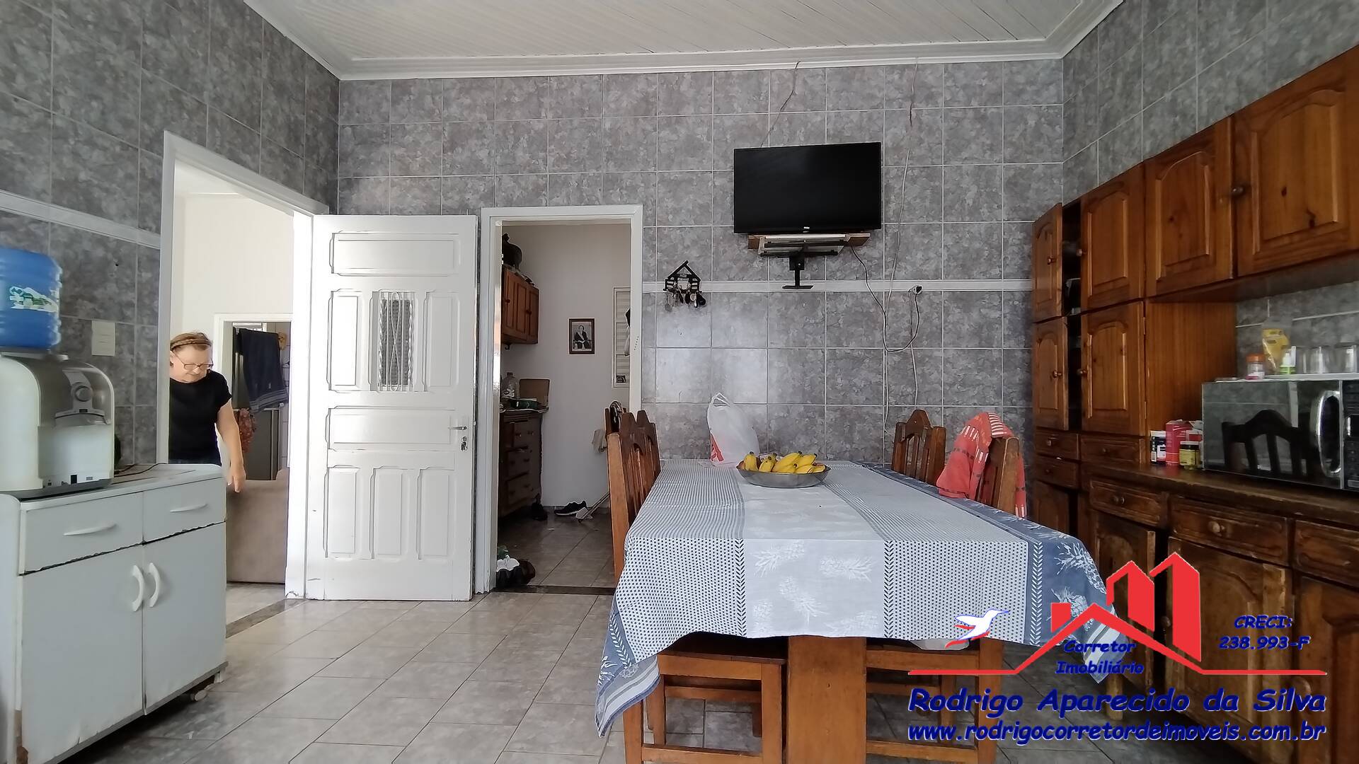 Casa, 3 quartos, 788 m² - Foto 21