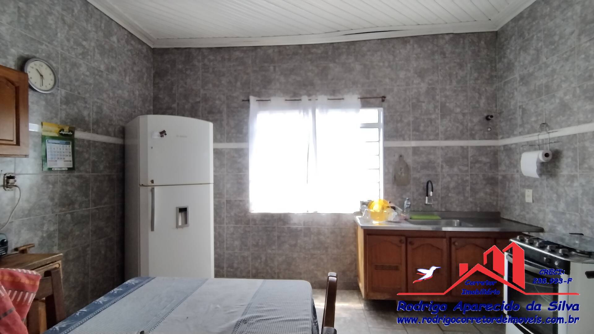 Casa, 3 quartos, 788 m² - Foto 20