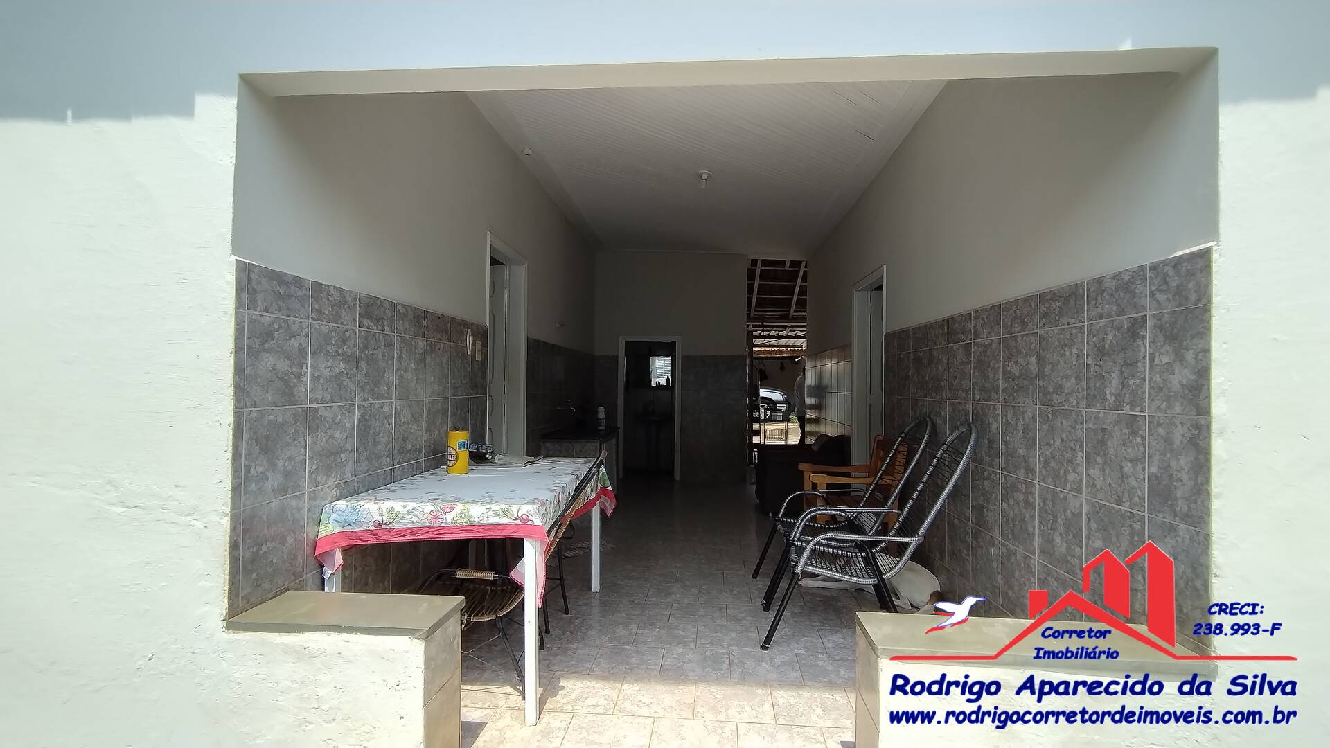 Casa, 3 quartos, 788 m² - Foto 22