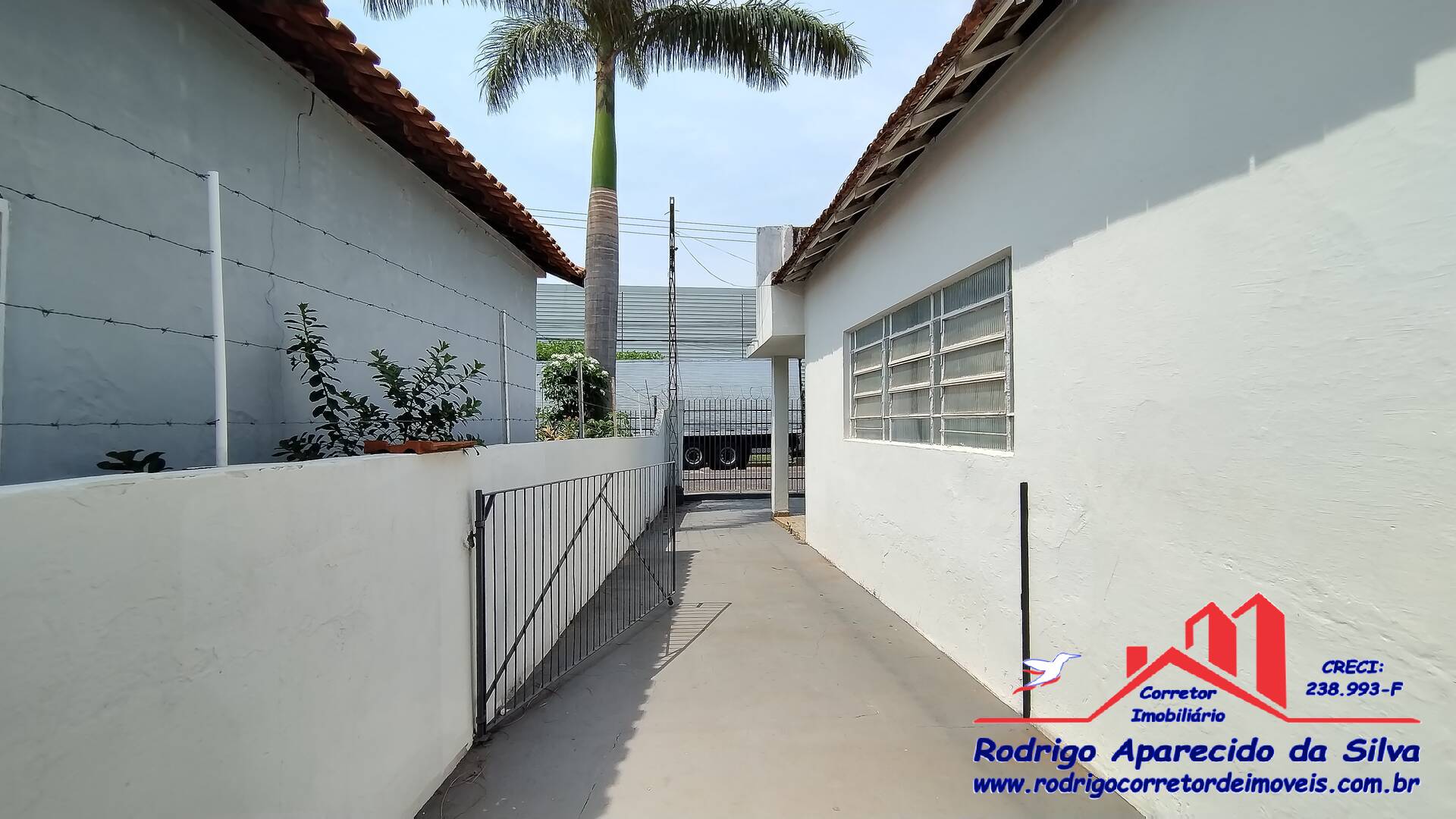 Casa, 3 quartos, 788 m² - Foto 16