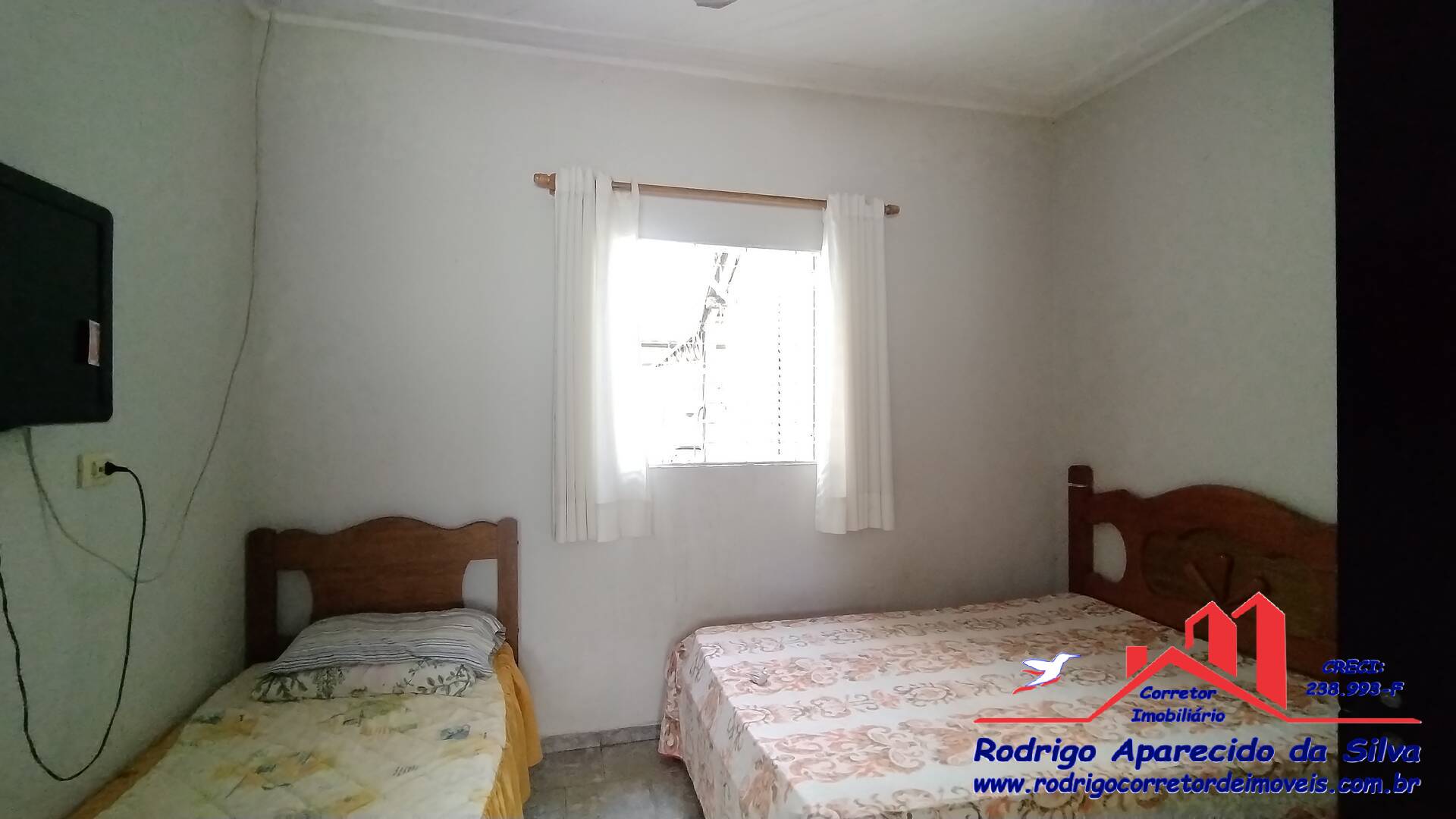 Casa, 3 quartos, 788 m² - Foto 30