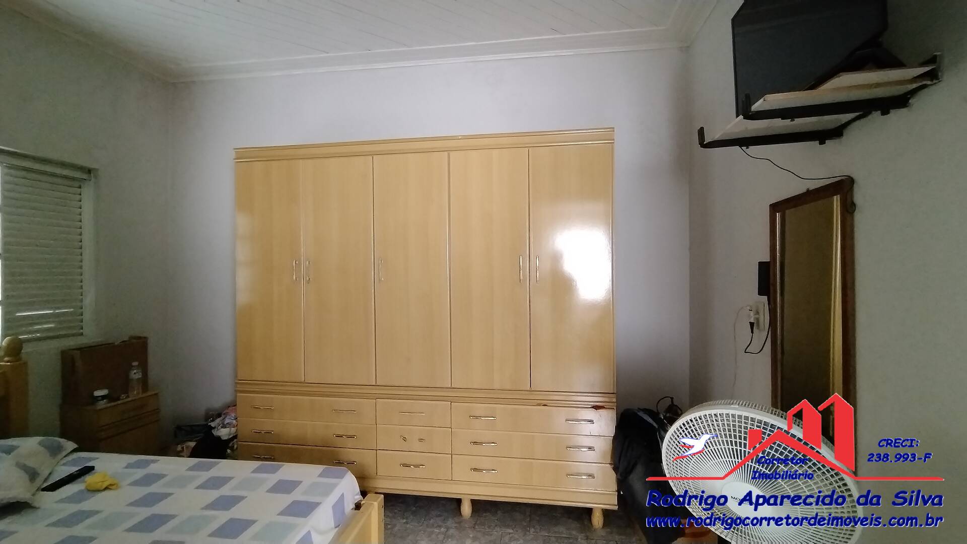 Casa, 3 quartos, 788 m² - Foto 29