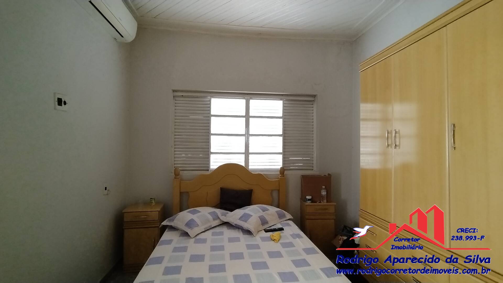 Casa, 3 quartos, 788 m² - Foto 28