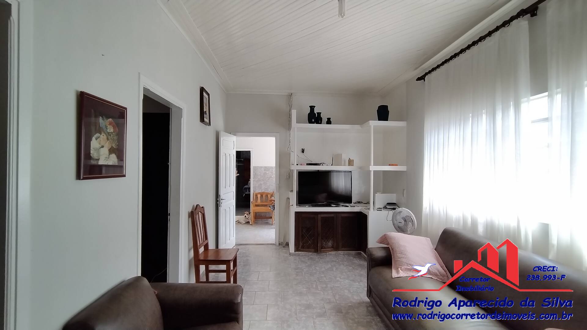 Casa, 3 quartos, 788 m² - Foto 27