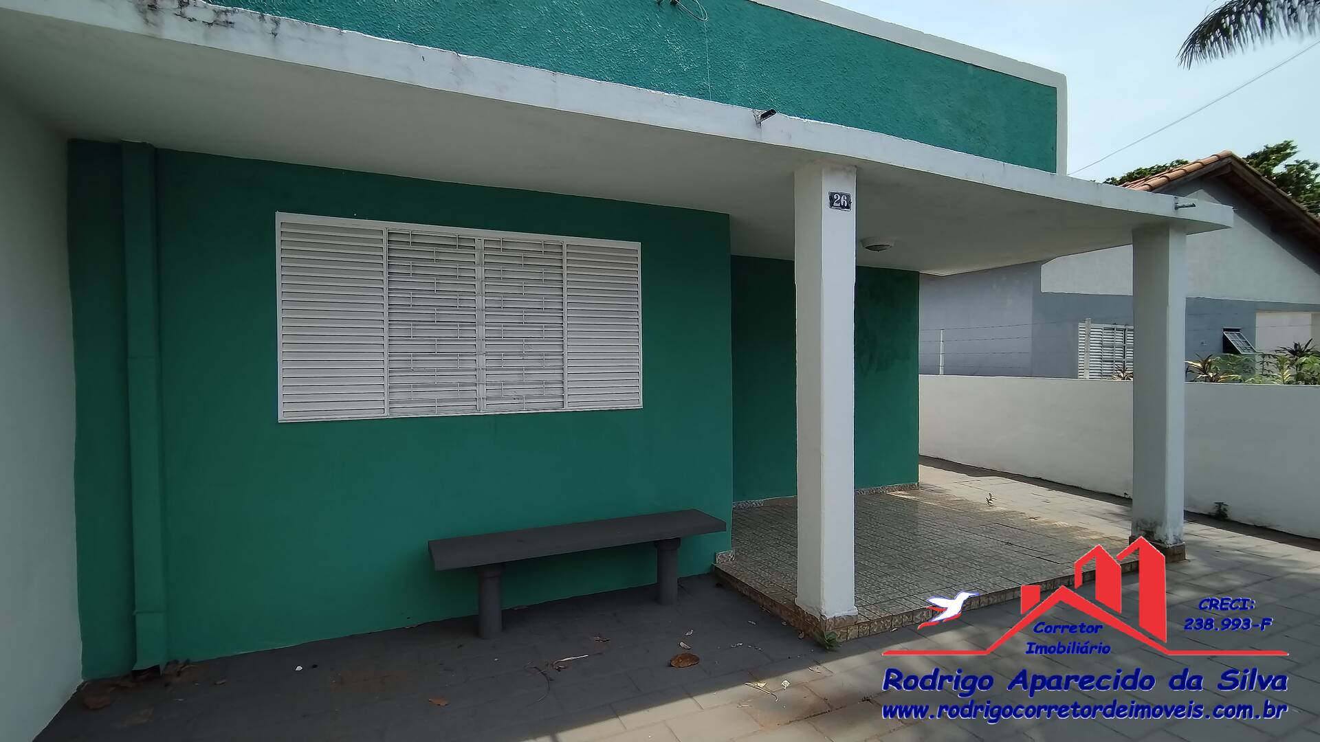 Casa, 3 quartos, 788 m² - Foto 3