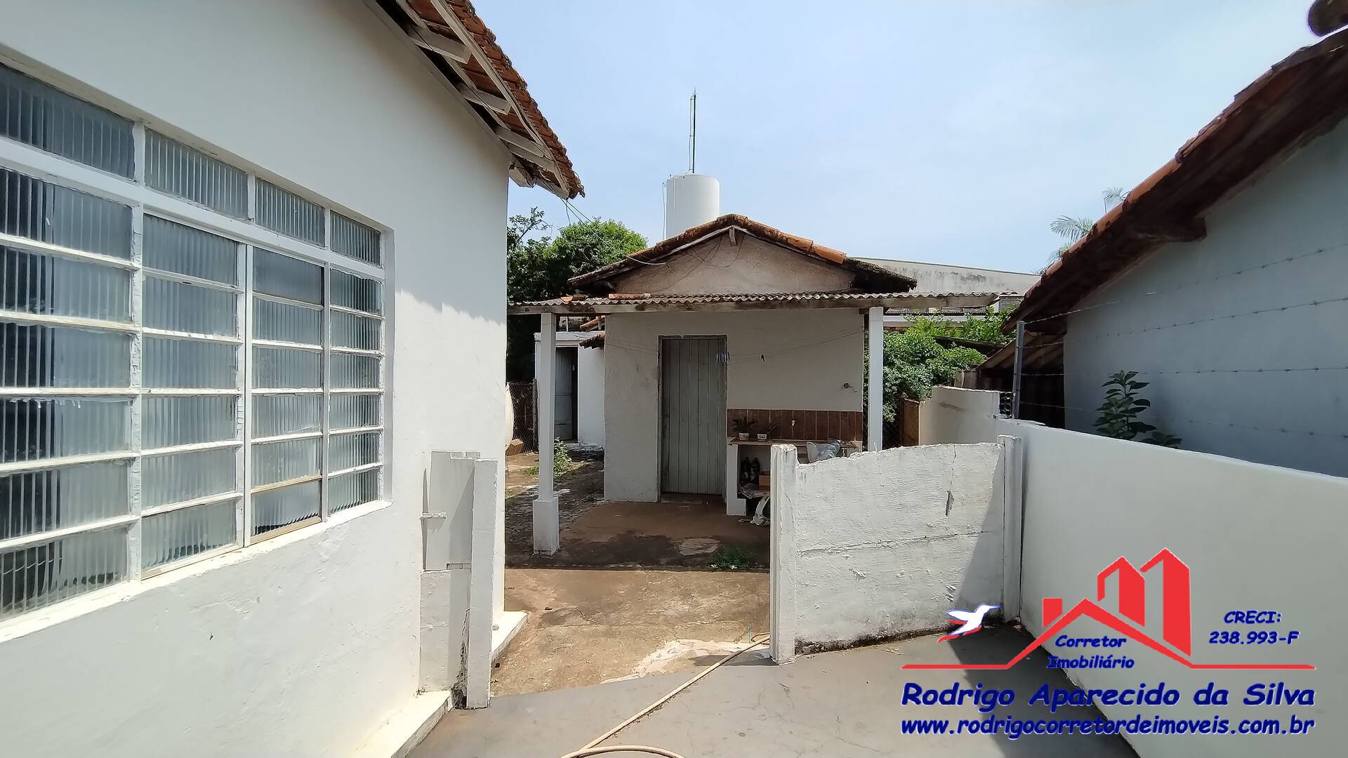 Casa, 3 quartos, 788 m² - Foto 14