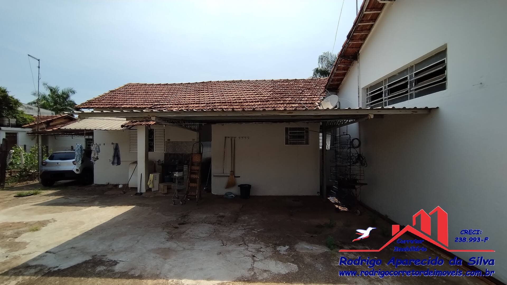 Casa, 3 quartos, 788 m² - Foto 10