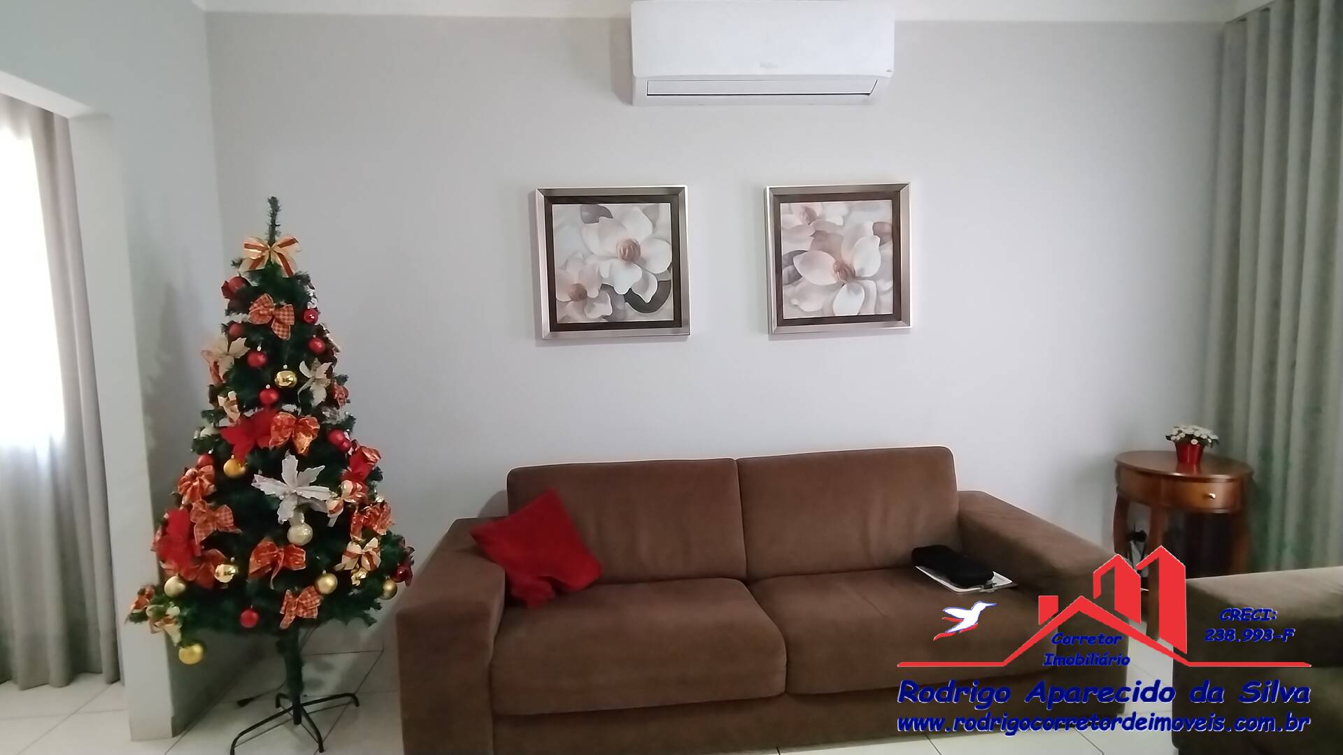 Casa, 4 quartos, 327 m² - Foto 7