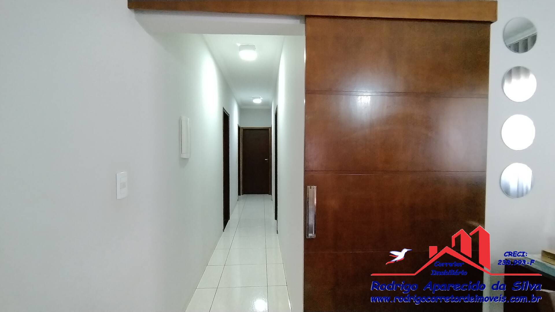 Casa, 4 quartos, 327 m² - Foto 15