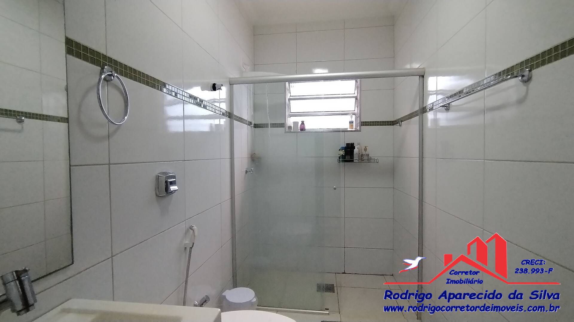 Casa, 4 quartos, 327 m² - Foto 19