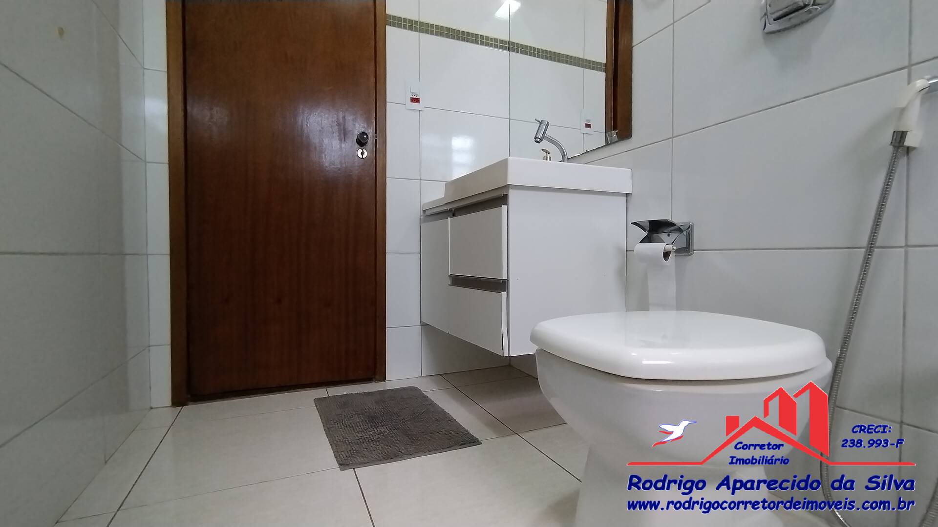 Casa, 4 quartos, 327 m² - Foto 17