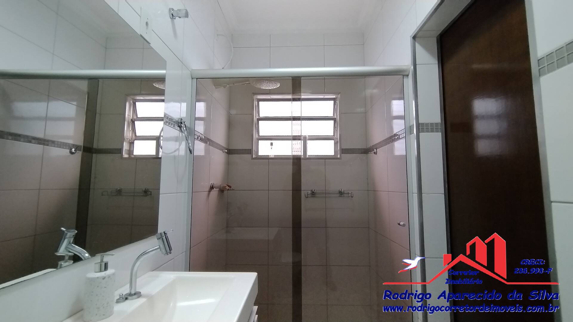 Casa, 4 quartos, 327 m² - Foto 29