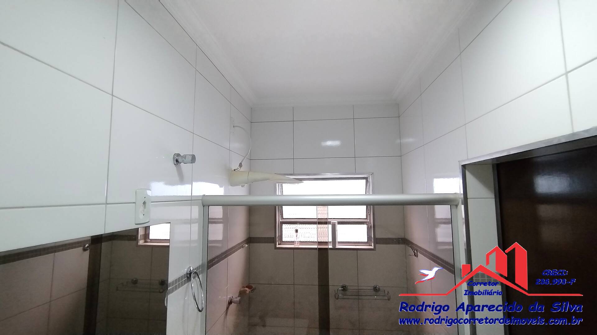 Casa, 4 quartos, 327 m² - Foto 30