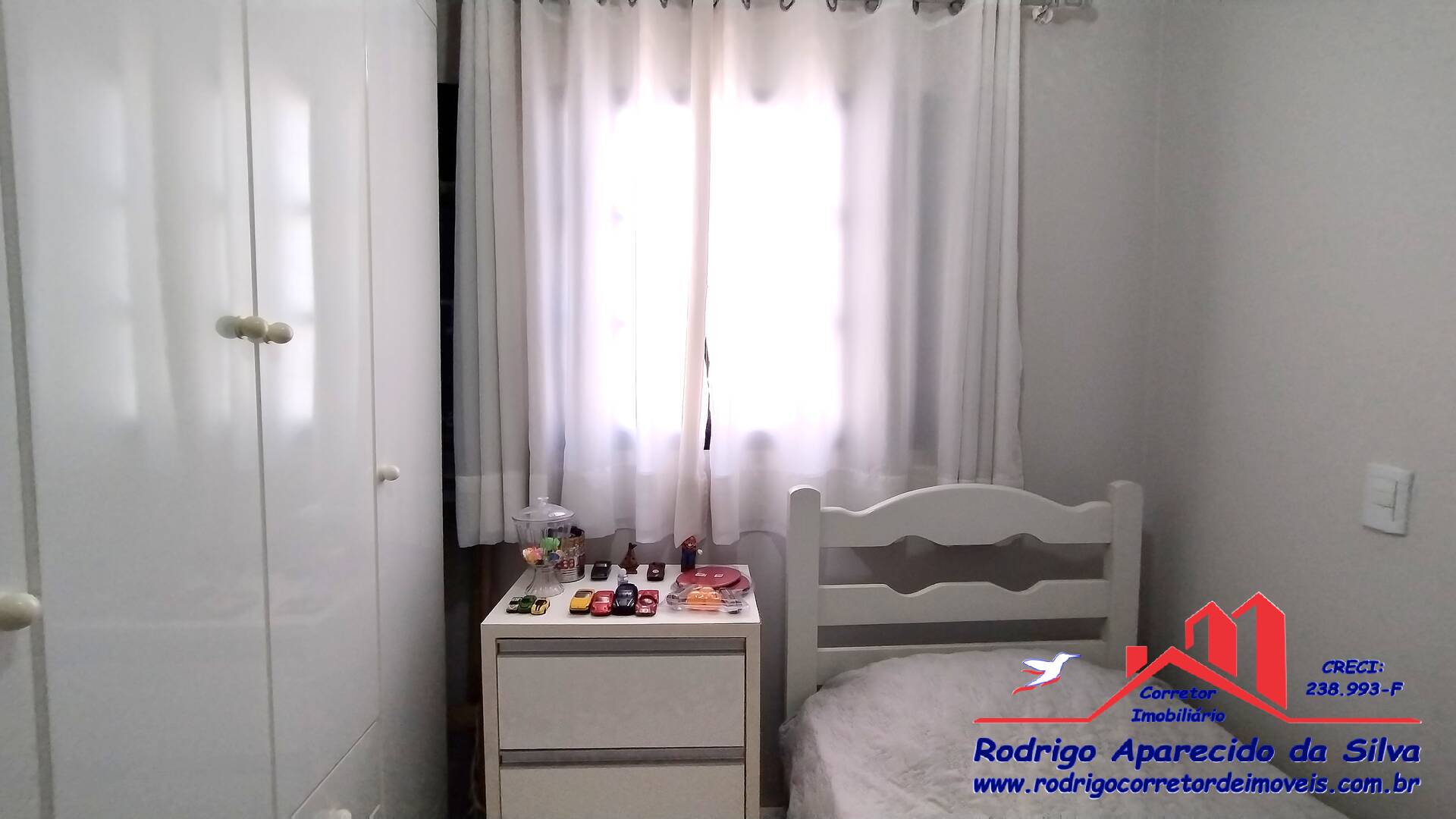 Casa, 4 quartos, 327 m² - Foto 21