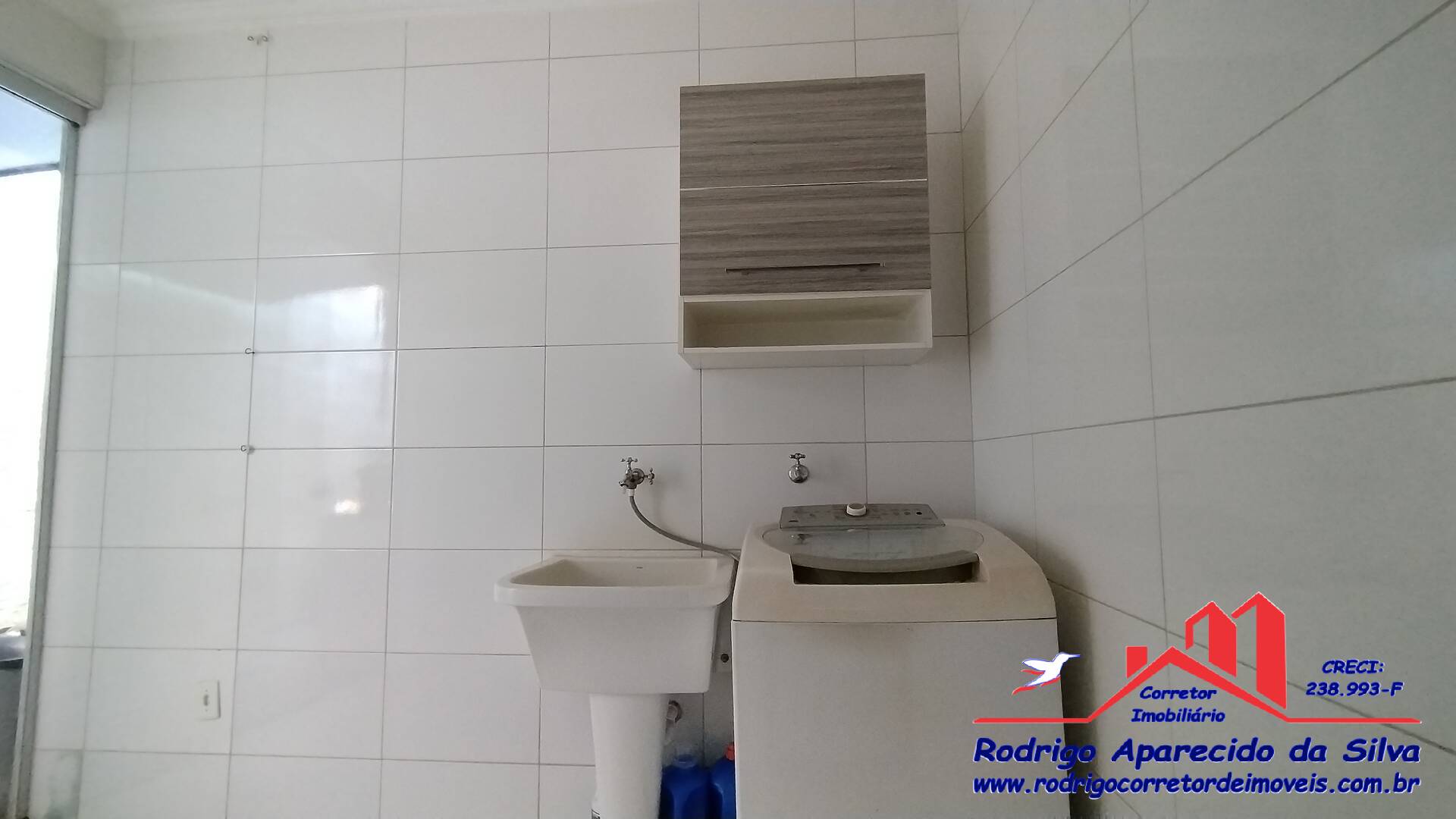 Casa, 4 quartos, 327 m² - Foto 33