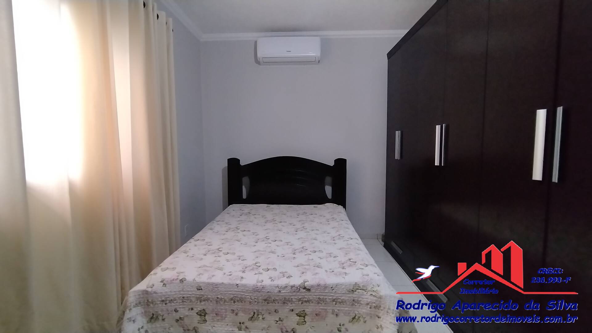 Casa, 4 quartos, 327 m² - Foto 28