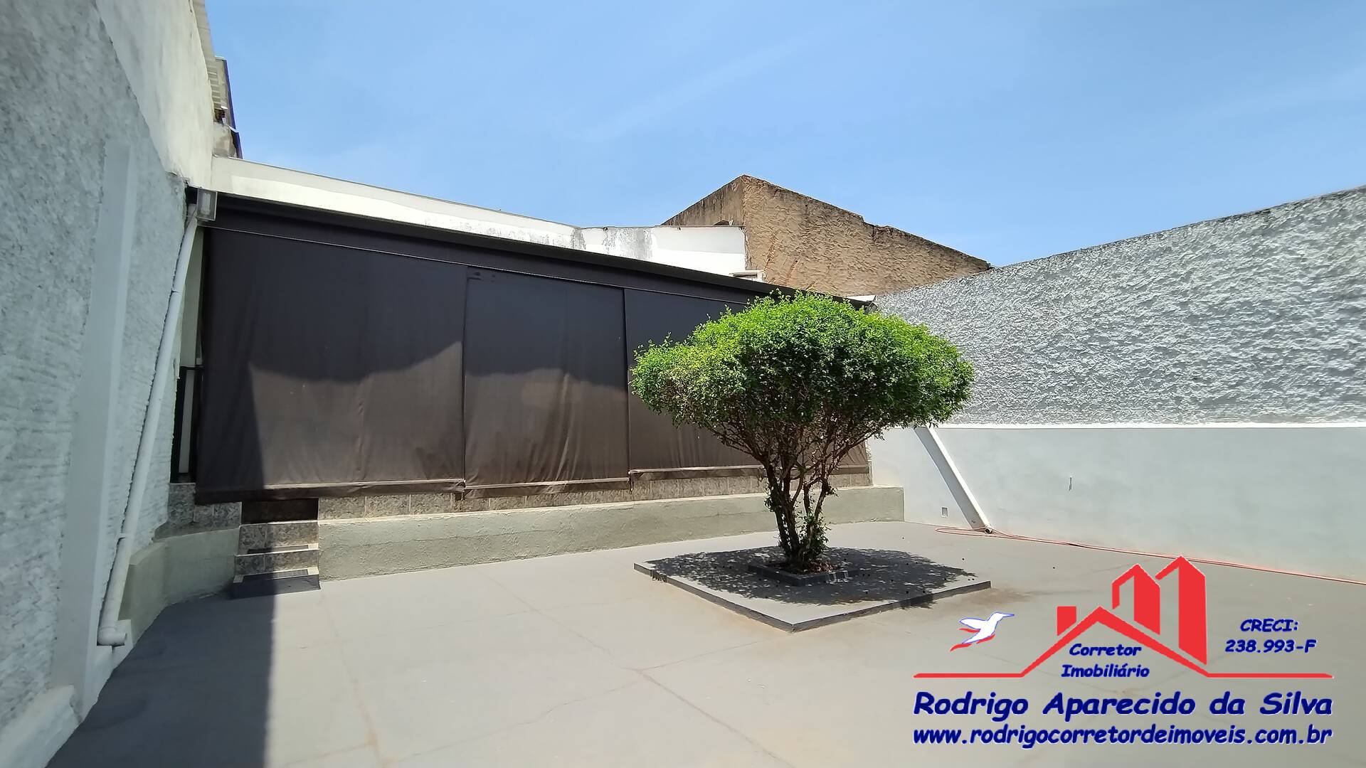 Casa, 4 quartos, 327 m² - Foto 37