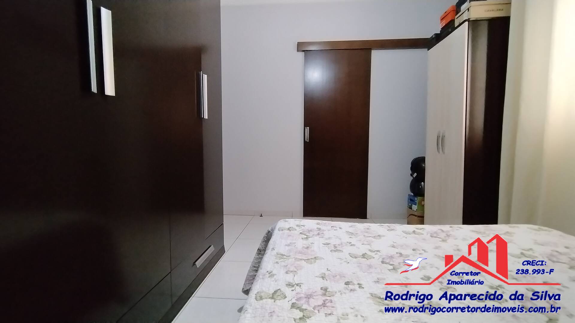 Casa, 4 quartos, 327 m² - Foto 27