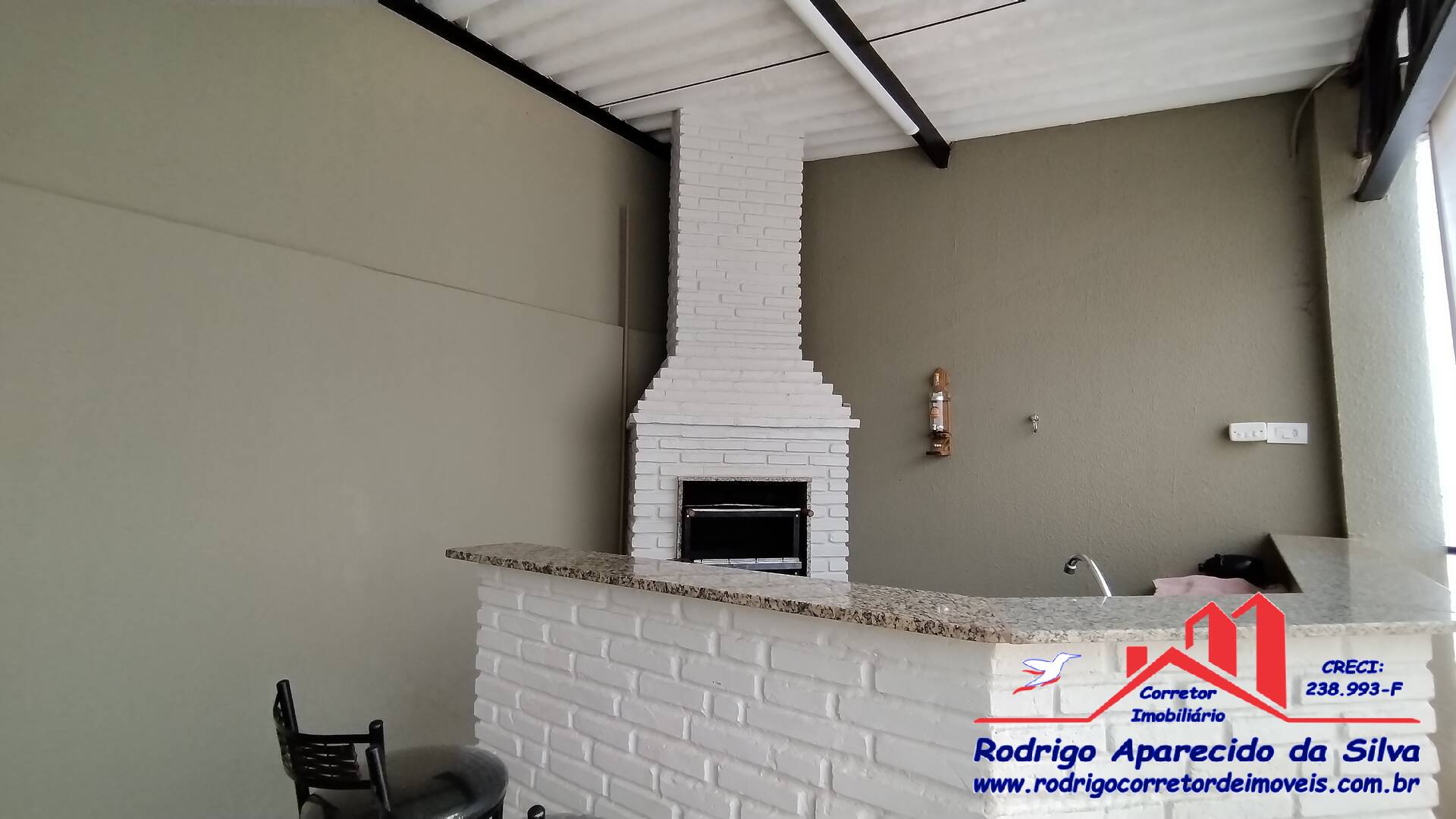 Casa, 4 quartos, 327 m² - Foto 44