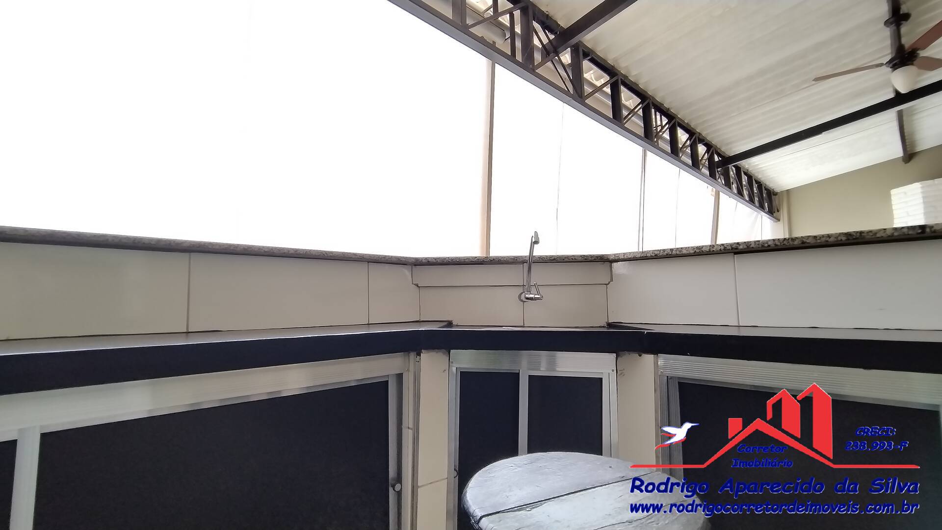 Casa, 4 quartos, 327 m² - Foto 41