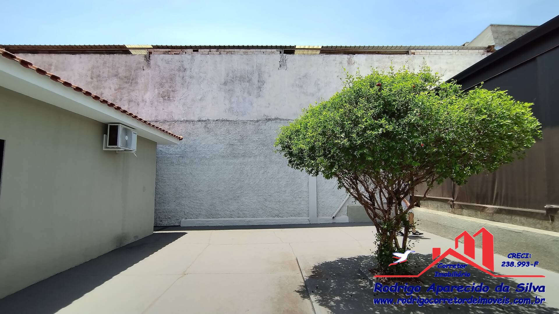 Casa, 4 quartos, 327 m² - Foto 39