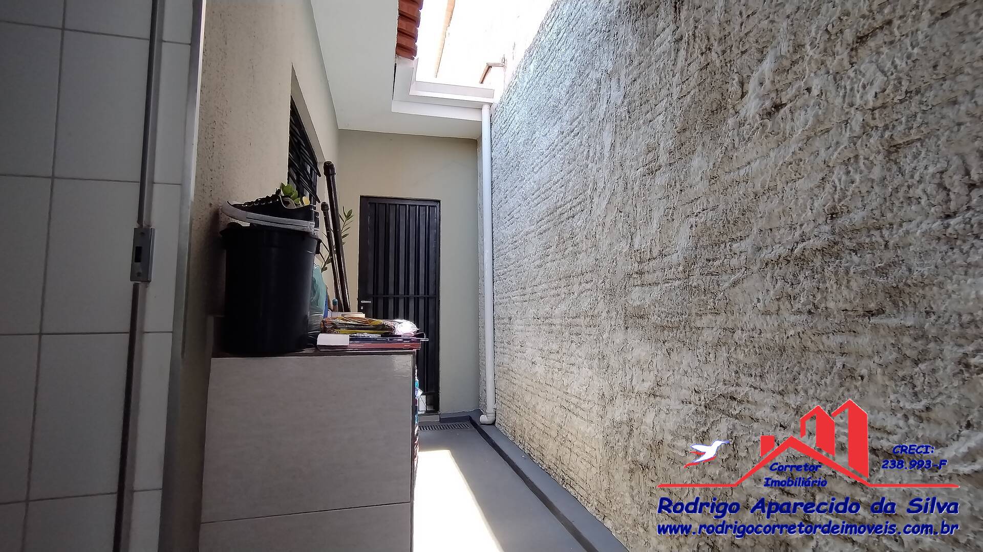 Casa, 4 quartos, 327 m² - Foto 35