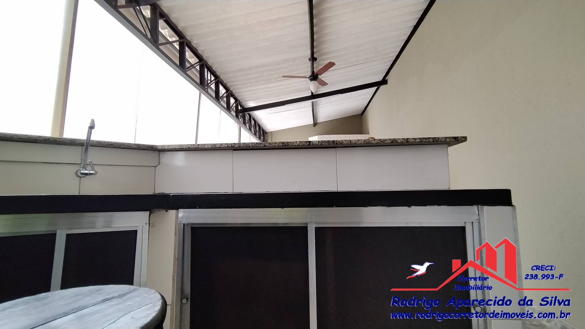 Casa, 4 quartos, 327 m² - Foto 42