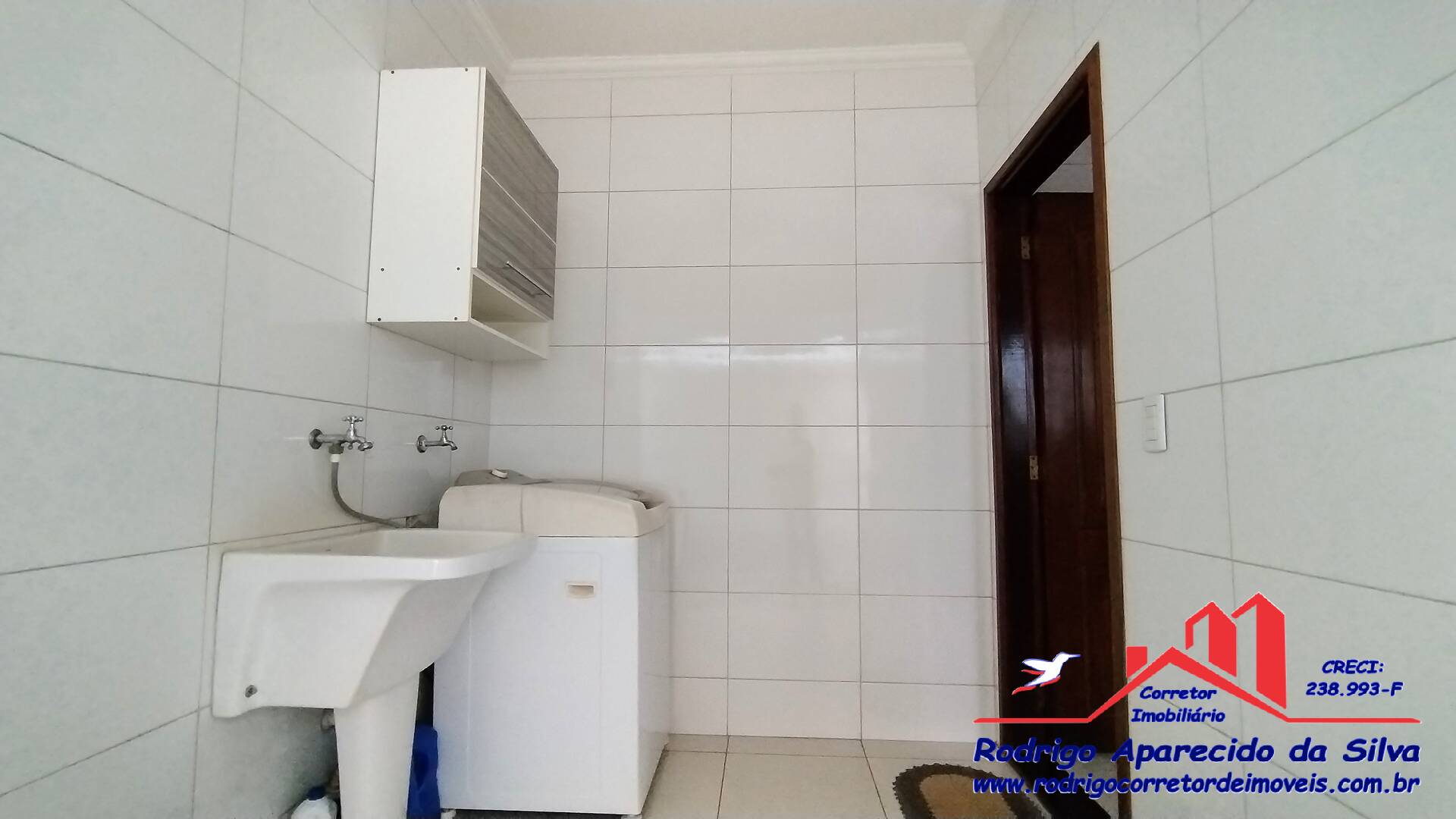 Casa, 4 quartos, 327 m² - Foto 34