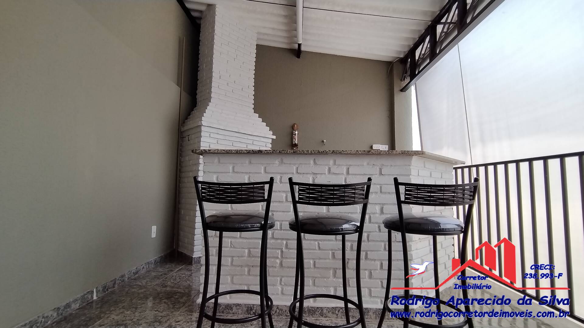 Casa, 4 quartos, 327 m² - Foto 43