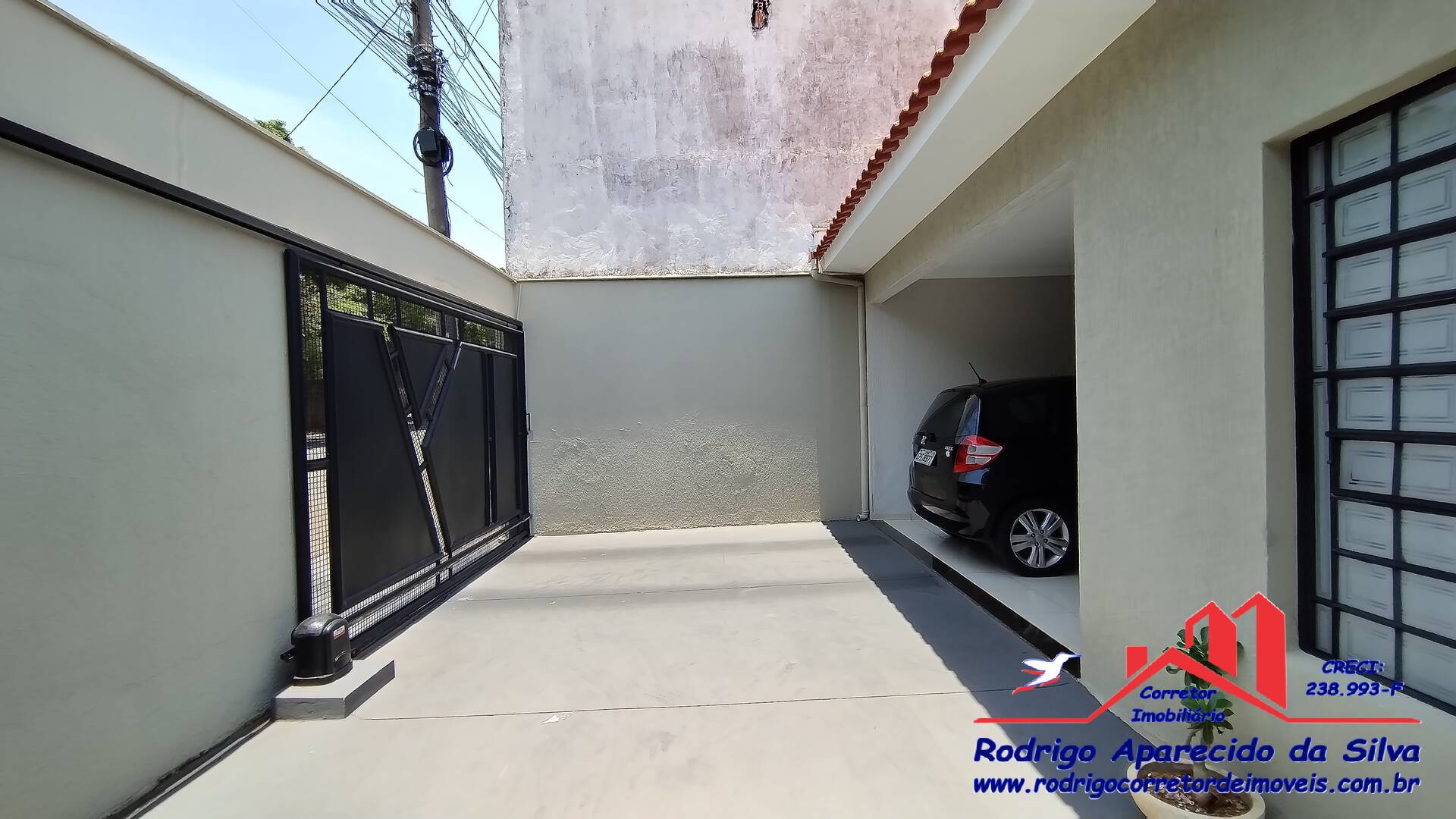 Casa, 4 quartos, 327 m² - Foto 3