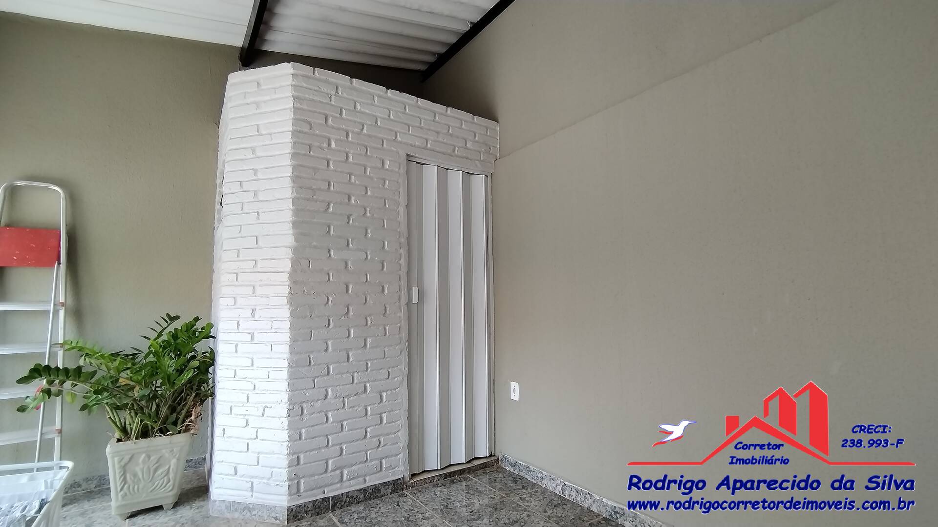 Casa, 4 quartos, 327 m² - Foto 47