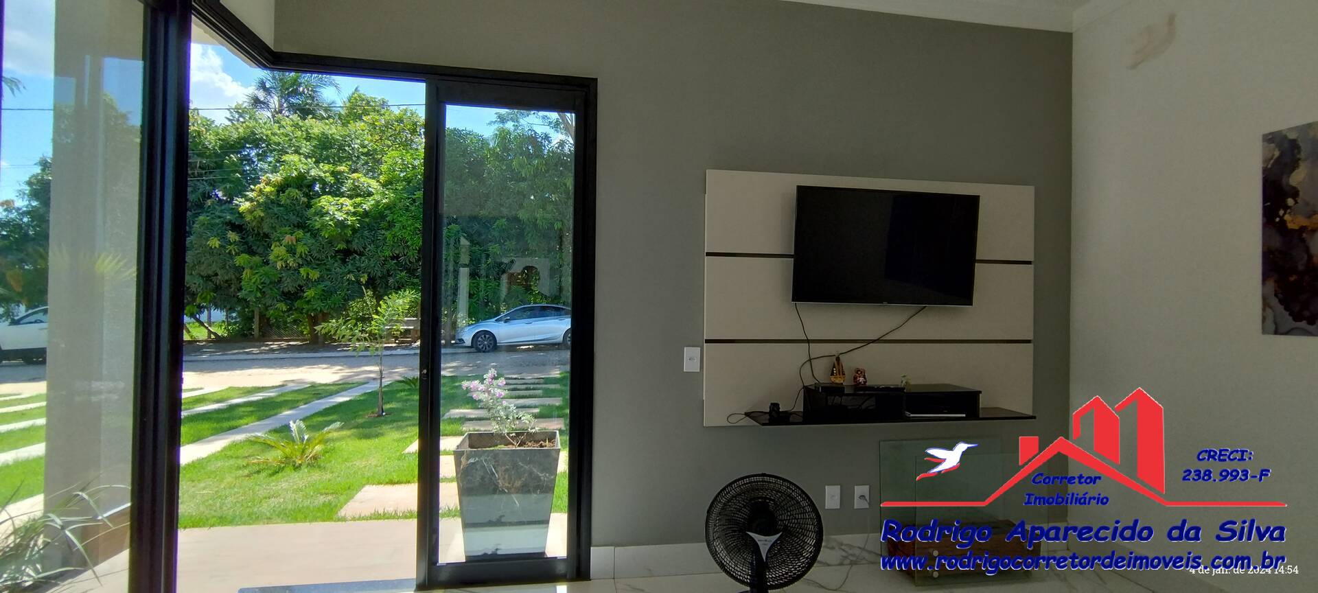 Casa à venda e aluguel, 720m² - Foto 21