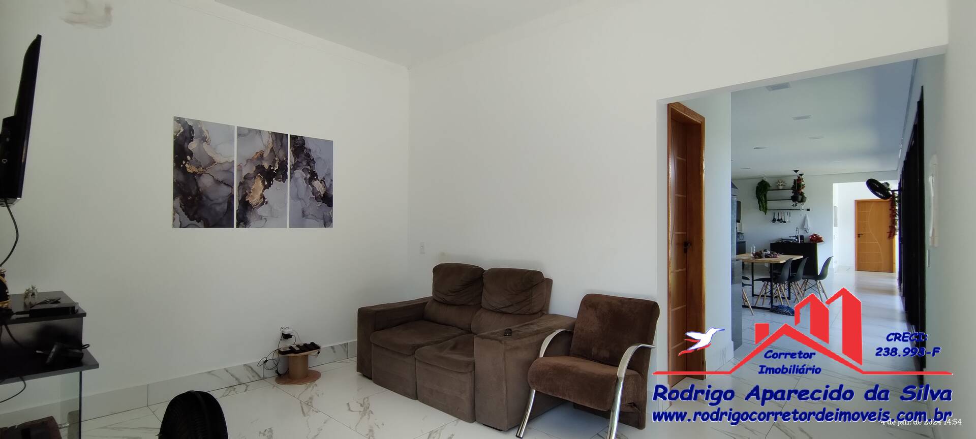Casa à venda e aluguel, 720m² - Foto 19